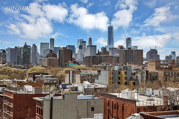 Sold by Corcoran | media 16