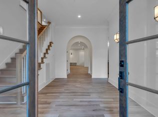 954 Evans Rd, Nashville, TN 37204