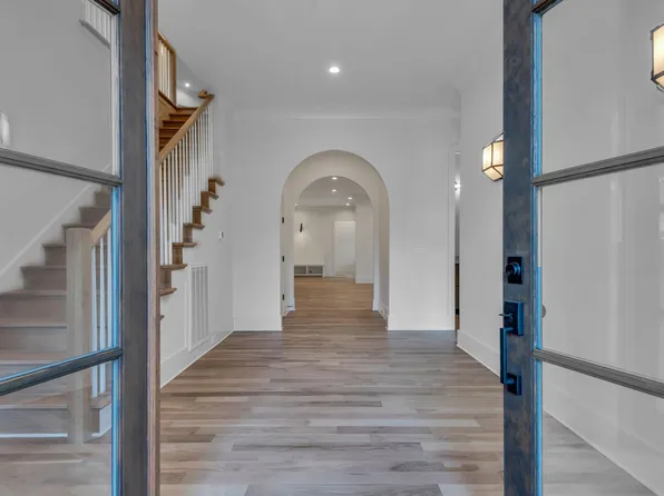 954 Evans Rd, Nashville, TN 37204