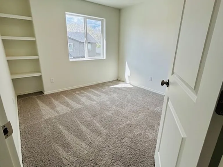 3687 S Roosevelt Pl — Photo 8