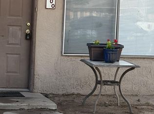 2000 Stanford St, Las Cruces, NM 88005