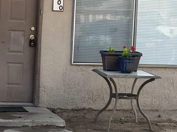 2000 Stanford St, Las Cruces, NM 88005