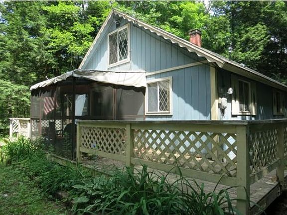 2nd image of 23 Glen Forest Dr