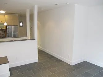 Rented by Residents Team