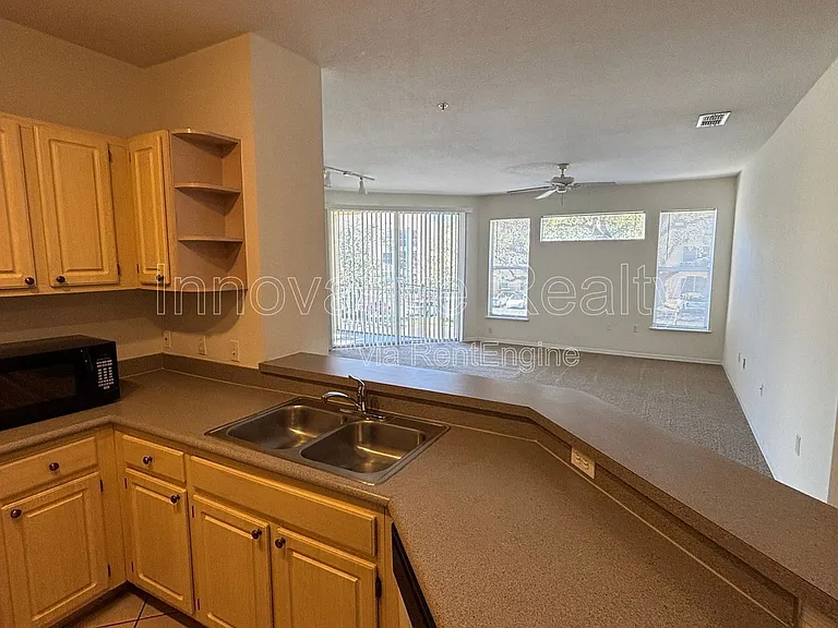 1150 Lake Shadow Cir #3207 — Photo 5