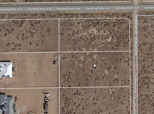 14893 Candlewood Rd, Apple Valley, CA 92307