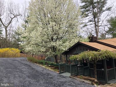 42 Pearl Pl, Basye, VA, 22810