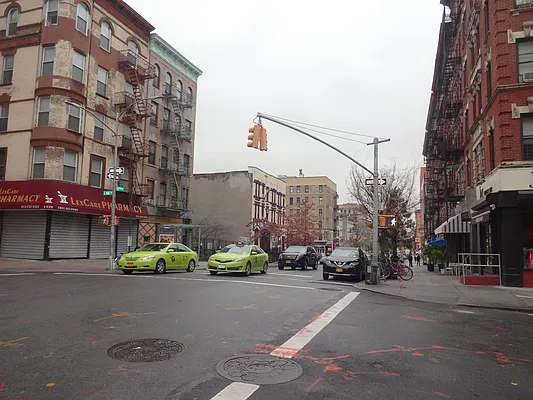 Rented by Prince Real Estate Associates LLC | media 19