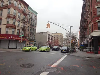 Rented by Prince Real Estate Associates LLC