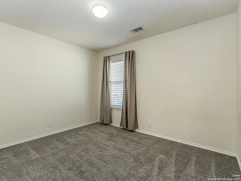 9407 Everton — Photo 10