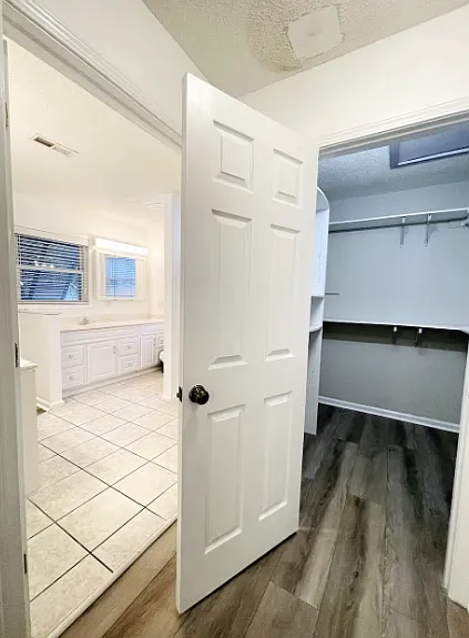 1704 Perrin Dr #1704 — Photo 43