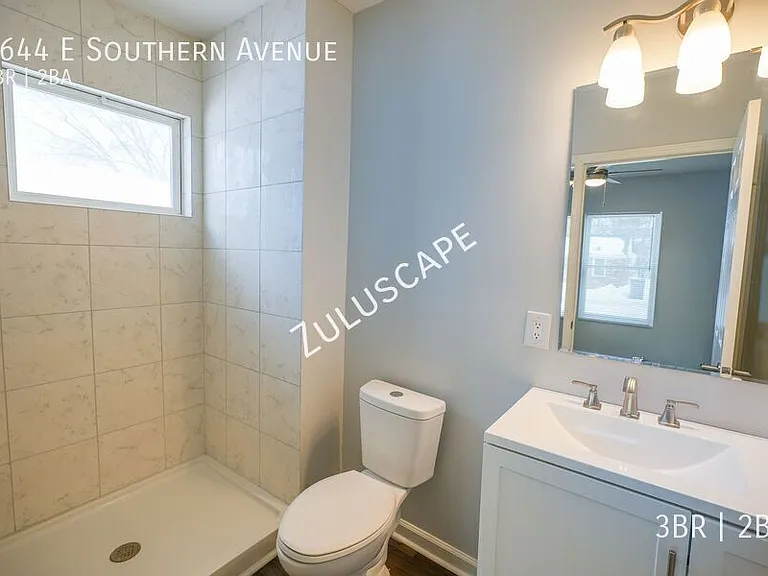 1644 E Southern Ave — Photo 8