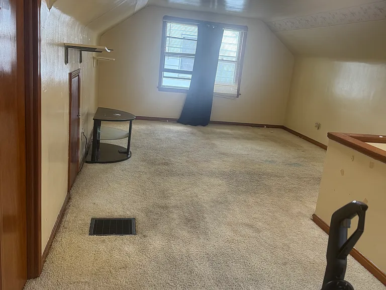 5121 Cato St — Photo 33