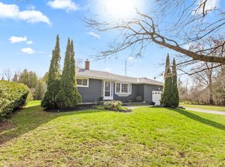 2385 Maple Grove Rd, Clarington, ON L1C6N1
