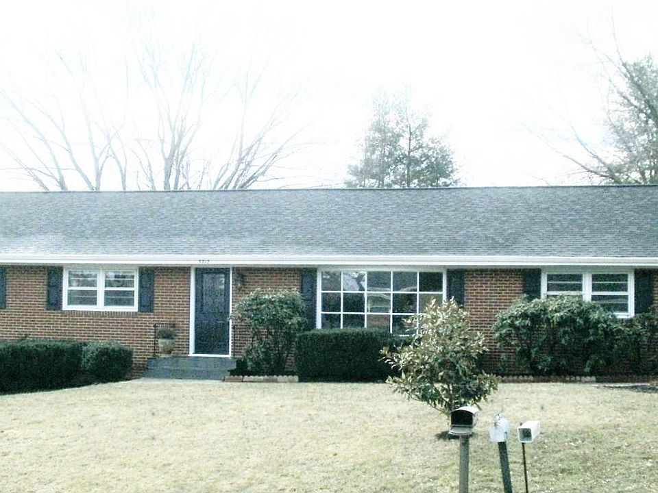 1st image of 5712 Bighorn Dr