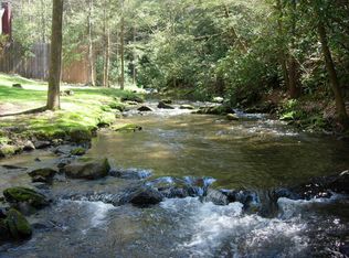 1148 Greasy Creek Rd, Murphy, NC 28906