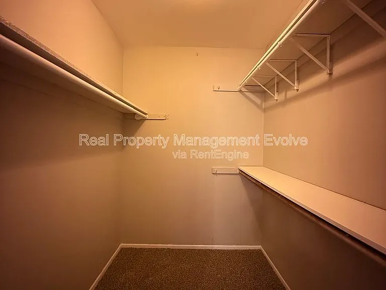 2401 W Fremont Dr — Photo 17