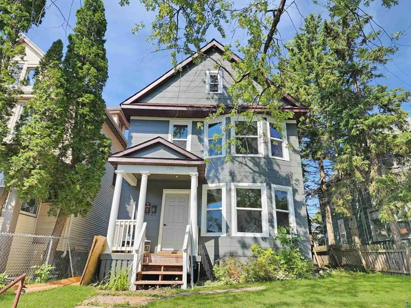715 E 6th St, Duluth, MN 55805