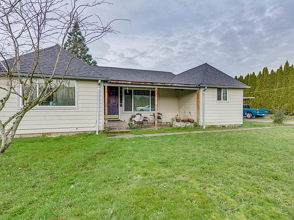 3rd image of 12708 NE 18th Ave