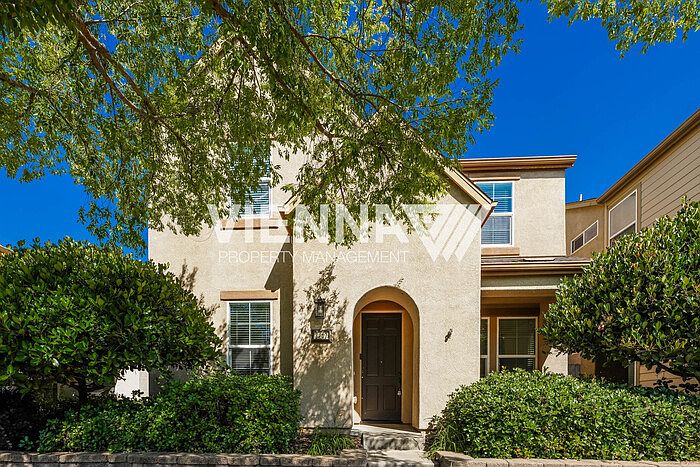 1st image of 3217 Village Center Dr