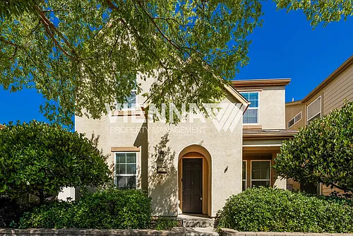 3217 Village Center Dr Photo 1