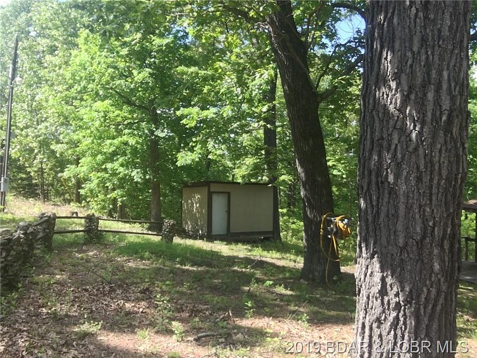 2nd image of 34176 Rabbit Run Rd
