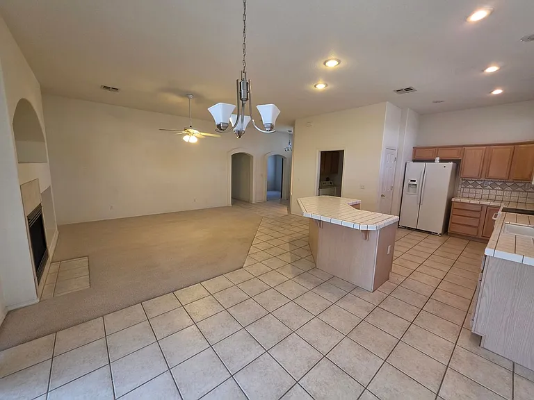 1306 Escalera Pl — Photo 6