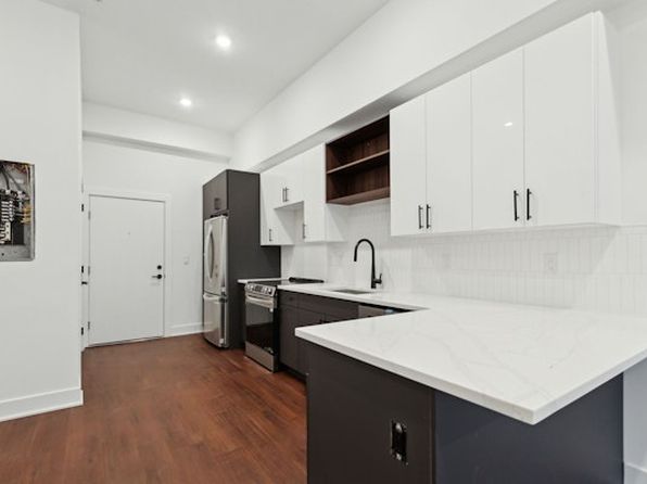 501 Washington Ln #401