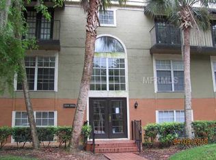 3942 Versailles Dr #B, Orlando, FL 32808