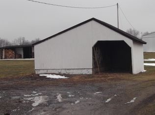 10524 Stull Rd, Frederick, MD 21702