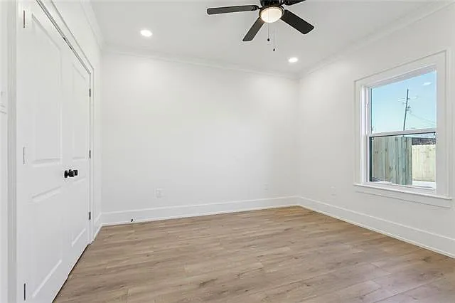 3400 Montesquieu St #1-B — Photo 10