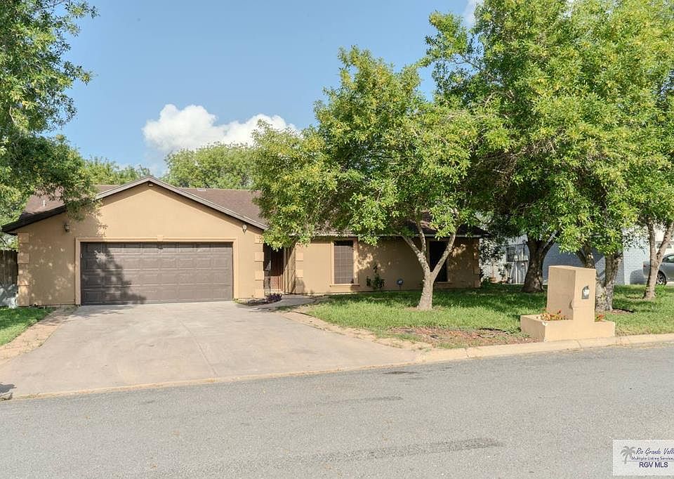 1st image of 654 Salvatierra St
