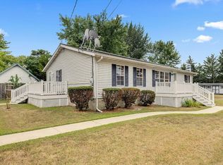 7 Denn St, Rio Grande, NJ 08242