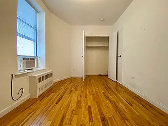 Rented by Bohemia Realty Group