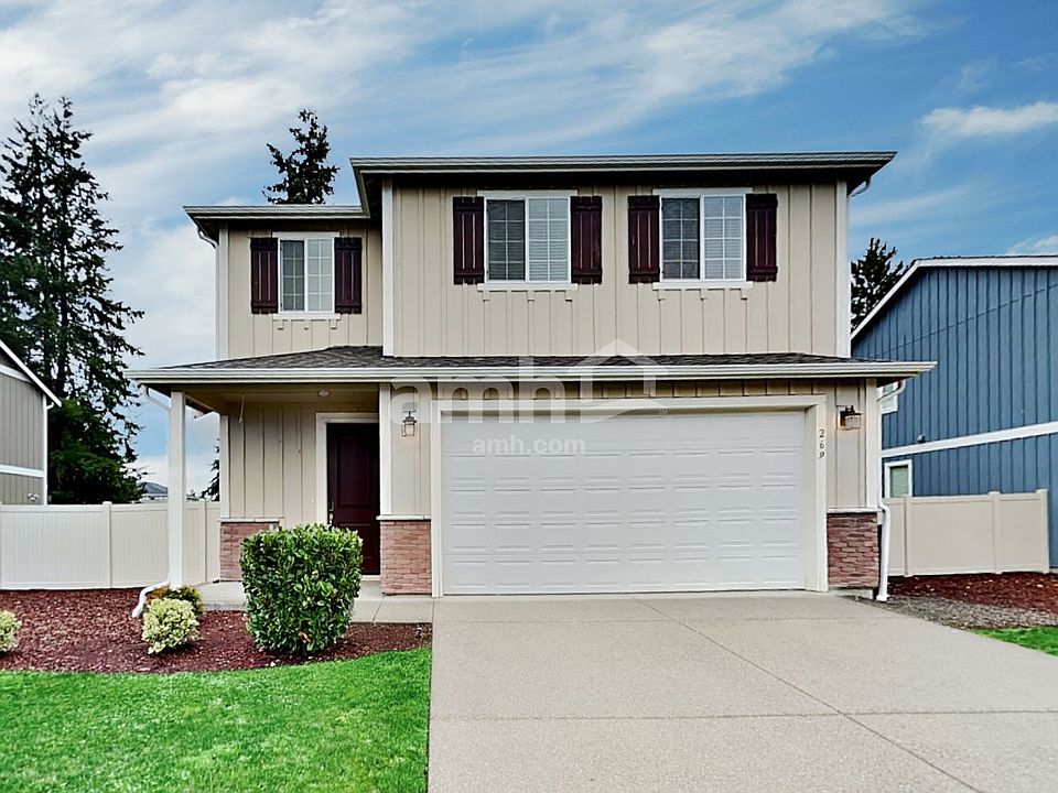 1st image of 269 Smith Dr
