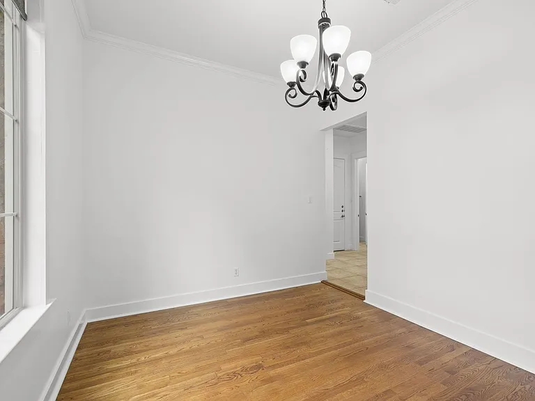 1607 Chelsea Ln — Photo 23