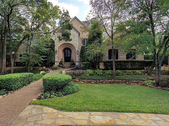 4th image of 1109 La Paloma Ct