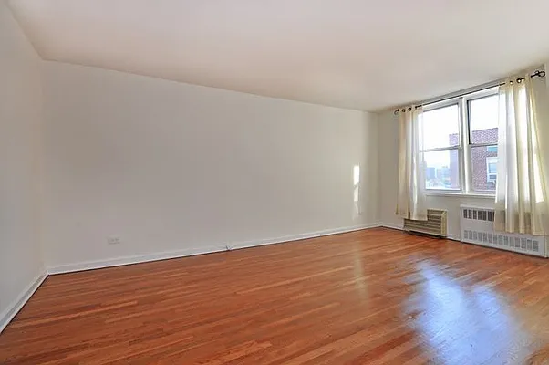 Sold by Realty Executives Today | media 14