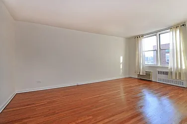 Sold by Realty Executives Today