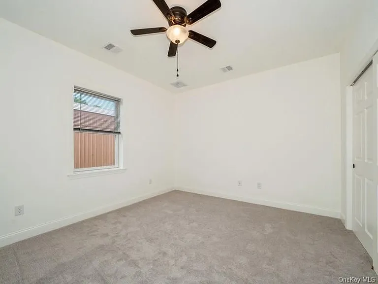 101 Duncan Rd — Photo 22