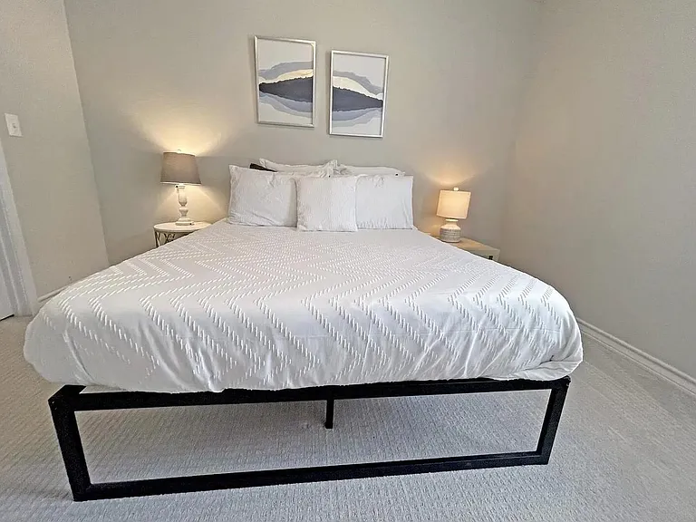 7516 Saginaw Dr — Photo 23