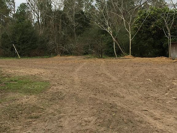 5th image of 38 Horse Shoe Cir
