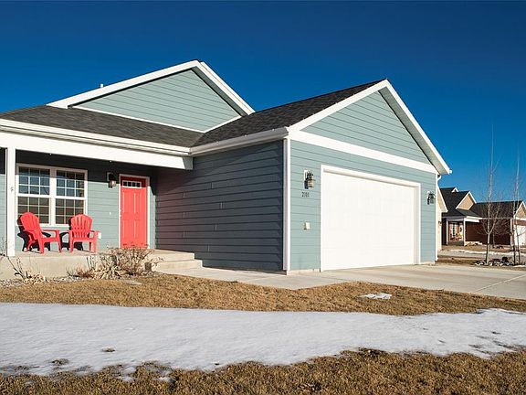 5th image of 2101 Sturnella Ln