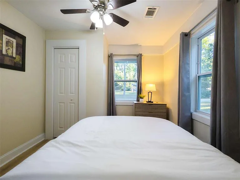 6557 Woodrow Rd — Photo 10