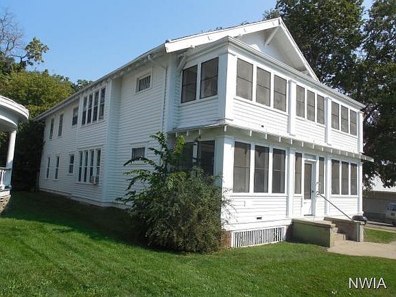 2nd image of 2014 Pierce St