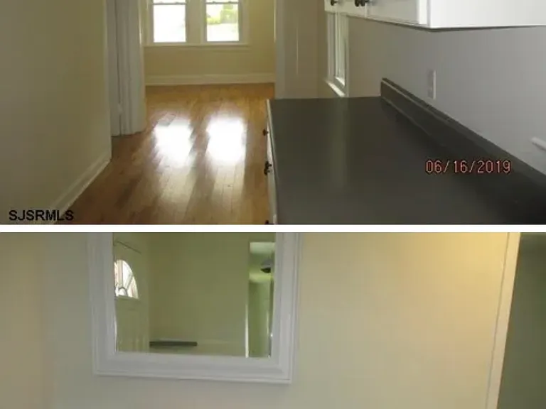 706 W Ashland Ave — Photo 1
