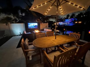 5901 NE 15th Ave, Fort Lauderdale, FL 33334