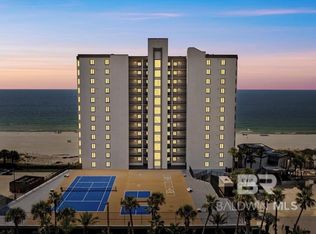 29250 Perdido Beach Blvd APT 704, Orange Beach, AL 36561