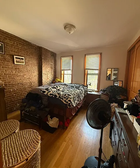 516 4th Ave #3L — Photo 3