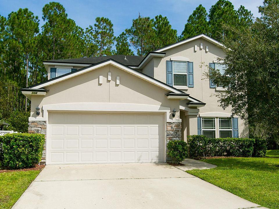 1st image of 108 Kildrummy Ct